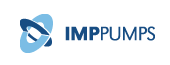 imp_pumps_logo.gif